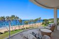 Property photo of 14 South Scenic Road Forresters Beach NSW 2260