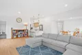 Property photo of 1/8 Beachrock View East Devonport TAS 7310