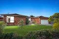 Property photo of 34 Renowden Street Cheltenham VIC 3192