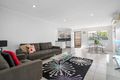 Property photo of 4/58 Douglas Street Greenslopes QLD 4120