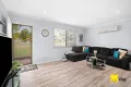 Property photo of 52 Vansittart Road Regents Park QLD 4118
