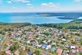 Property photo of 20 June Avenue Basin View NSW 2540