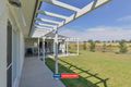 Property photo of 14 Mahogany Street Moore Creek NSW 2340