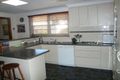 Property photo of 116 Main Street Minyip VIC 3392