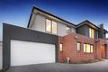 Property photo of 2/55 Ashburn Grove Ashburton VIC 3147