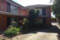 Property photo of 14/68 Woornack Road Carnegie VIC 3163