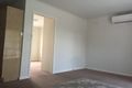 Property photo of 14/68 Woornack Road Carnegie VIC 3163