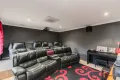 Property photo of 1 Gorman Place Calista WA 6167