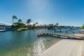 Property photo of 10 Bass Place Paradise Point QLD 4216