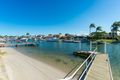 Property photo of 10 Bass Place Paradise Point QLD 4216