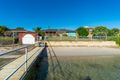 Property photo of 10 Bass Place Paradise Point QLD 4216