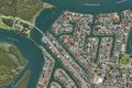 Property photo of 10 Bass Place Paradise Point QLD 4216