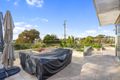 Property photo of 2/18-20 Harrow Street Sylvania NSW 2224