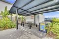 Property photo of 52/7 Norfolk Street Parkinson QLD 4115