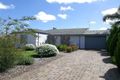 Property photo of 11 Tipuana Place Edgewater WA 6027
