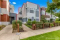 Property photo of 60 Ducal Parkway Mernda VIC 3754
