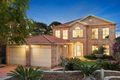 Property photo of 46 Park Street Peakhurst NSW 2210