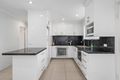 Property photo of 4/58 Douglas Street Greenslopes QLD 4120