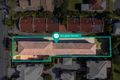 Property photo of 4/58 Douglas Street Greenslopes QLD 4120