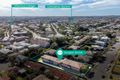 Property photo of 4/58 Douglas Street Greenslopes QLD 4120