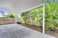 Property photo of 52/7 Norfolk Street Parkinson QLD 4115
