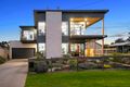 Property photo of 8B Clarke Street Portarlington VIC 3223