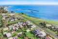 Property photo of 8B Clarke Street Portarlington VIC 3223