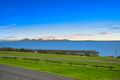 Property photo of 8B Clarke Street Portarlington VIC 3223