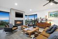 Property photo of 8B Clarke Street Portarlington VIC 3223