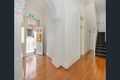 Property photo of 2/4 Toothill Street Lewisham NSW 2049