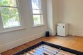 Property photo of 2/4 Toothill Street Lewisham NSW 2049