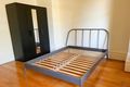 Property photo of 2/4 Toothill Street Lewisham NSW 2049