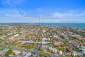 Property photo of 16 White Street Mordialloc VIC 3195