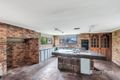 Property photo of 16 White Street Mordialloc VIC 3195