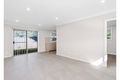 Property photo of 32A Mary Street Blacktown NSW 2148