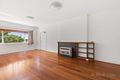 Property photo of 31/5-7 Hilltop Crescent Ivanhoe East VIC 3079