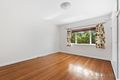 Property photo of 31/5-7 Hilltop Crescent Ivanhoe East VIC 3079