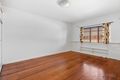 Property photo of 31/5-7 Hilltop Crescent Ivanhoe East VIC 3079