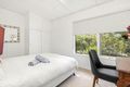Property photo of 10 South Beach Road Somers VIC 3927
