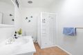Property photo of 10 South Beach Road Somers VIC 3927