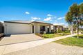 Property photo of 135 Wintergreen Crescent Treeby WA 6164