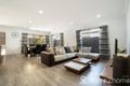 Property photo of 135 Wintergreen Crescent Treeby WA 6164