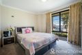 Property photo of 135 Wintergreen Crescent Treeby WA 6164