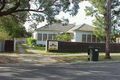 Property photo of 16 Bridges Avenue Wattle Grove NSW 2173