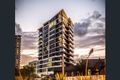 Property photo of 204/38 High Street Toowong QLD 4066