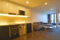 Property photo of 204/38 High Street Toowong QLD 4066