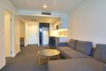 Property photo of 204/38 High Street Toowong QLD 4066