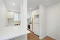 Property photo of 2/578 Glenferrie Road Hawthorn VIC 3122