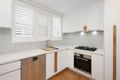Property photo of 2/578 Glenferrie Road Hawthorn VIC 3122