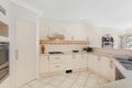 Property photo of 46 Park Street Peakhurst NSW 2210